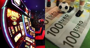 Как войти на сайт Casino Bao