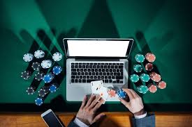 Вход на зеркало Casino Bao