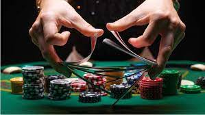 Вход на зеркало Welle Casino