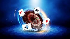 Casino Bao