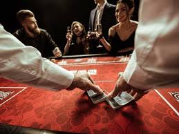 Вход на зеркало DBbet Casino