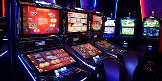 Зеркало DBbet Casino