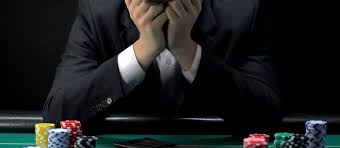 Вход на зеркало DBbet Casino